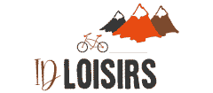 Logo ID LOISIRS