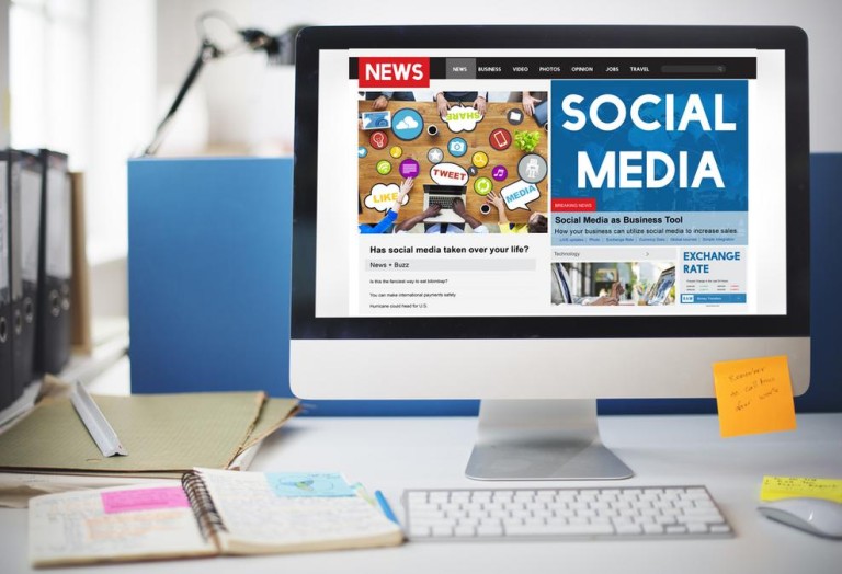 Avantages sociaux à Hattstatt, un atout pour fidéliser vos talents