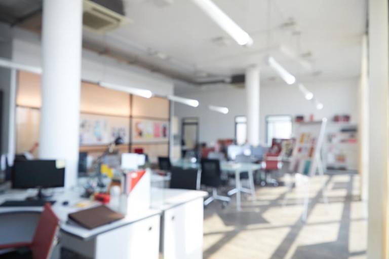 Plateforme CSE à Hattstatt, optimisez vos avantages salariés