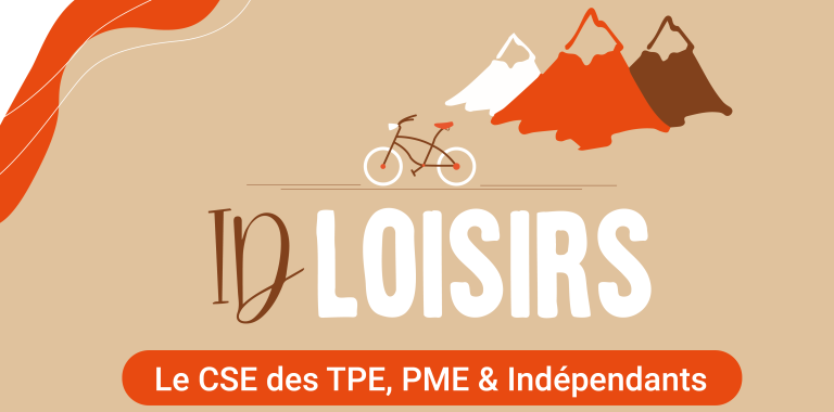 Pourquoi les entreprises de Colmar, Mulhouse et Saint-Louis adoptent le CSE mutualisé en 2026 ?